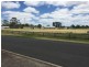 11 Vaughan Terrace, Nangwarry SA 5277