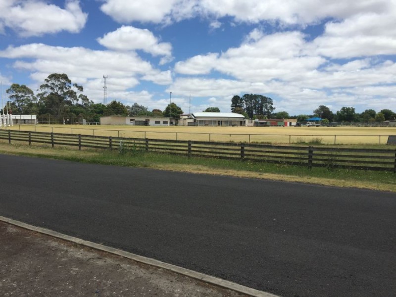 11 Vaughan Terrace, Nangwarry SA 5277