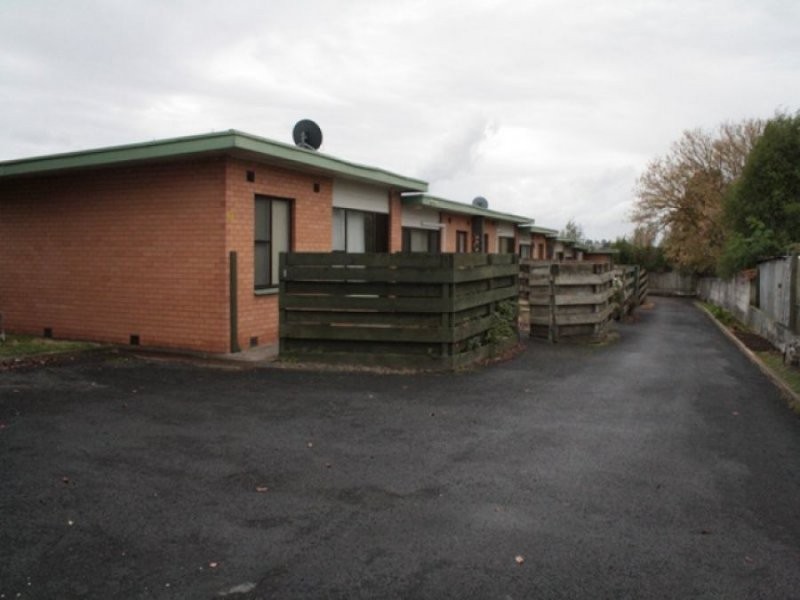 Unit 5/10 Shepherdson Road, Mount Gambier SA 5290