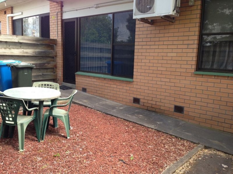 Unit 5/10 Shepherdson Road, Mount Gambier SA 5290