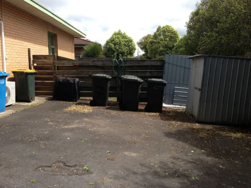 Unit 7/10 Shepherdson Road, Mount Gambier SA 5290