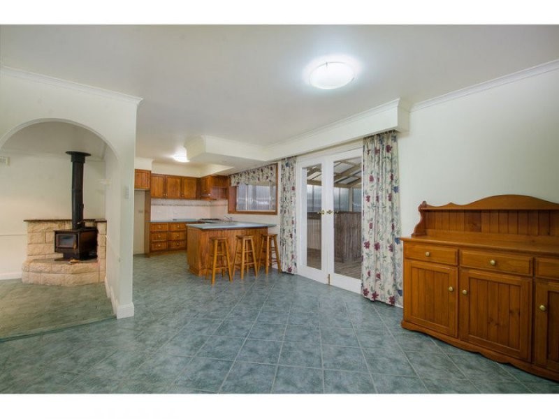 10 McIntosh Street, Mount Gambier SA 5290