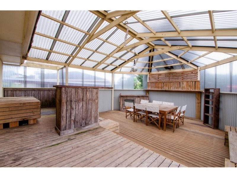 10 McIntosh Street, Mount Gambier SA 5290