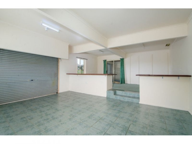 10 McIntosh Street, Mount Gambier SA 5290