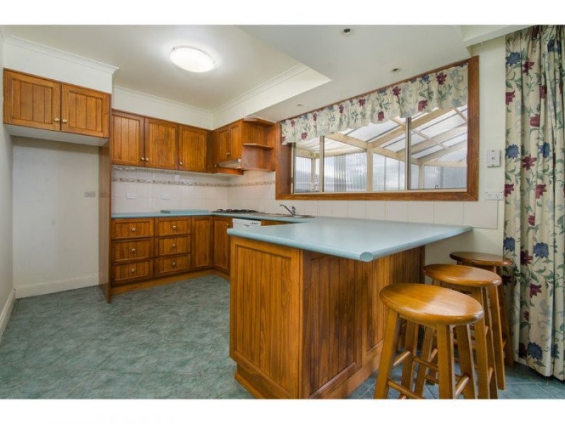 10 McIntosh Street, Mount Gambier SA 5290