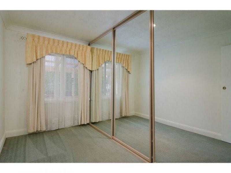 10 McIntosh Street, Mount Gambier SA 5290