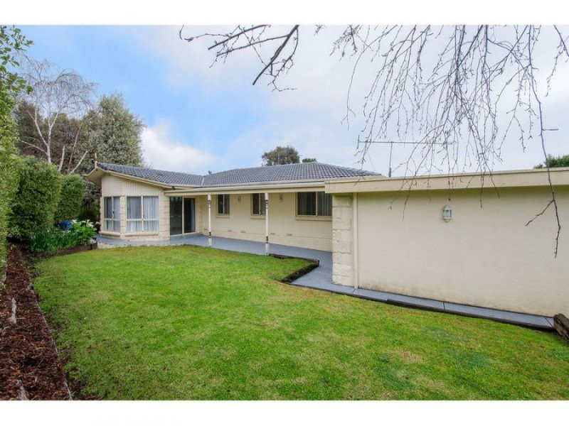 10 McIntosh Street, Mount Gambier SA 5290