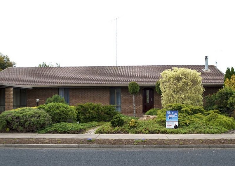 8 Mallee Street, Mount Gambier SA 5290