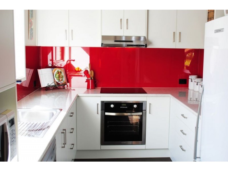 8 Mallee Street, Mount Gambier SA 5290