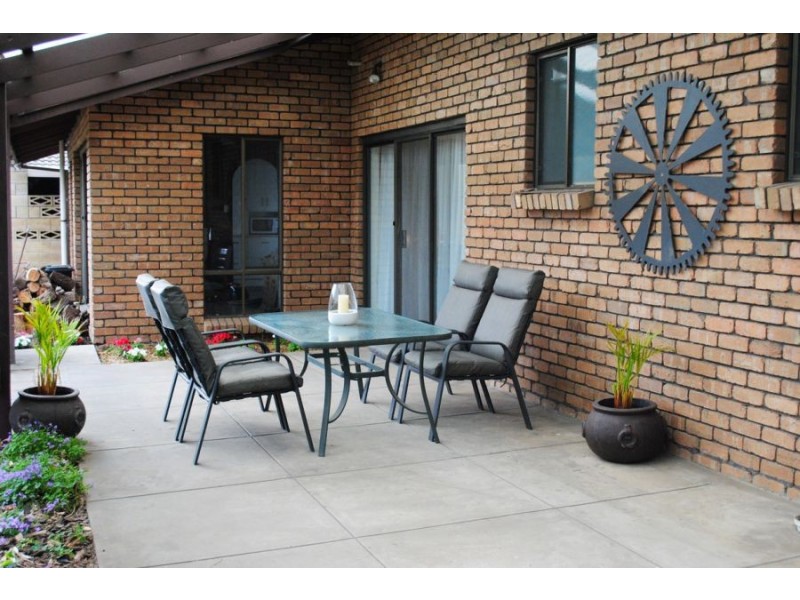 8 Mallee Street, Mount Gambier SA 5290