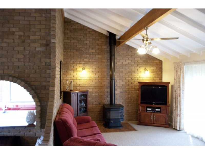 8 Mallee Street, Mount Gambier SA 5290