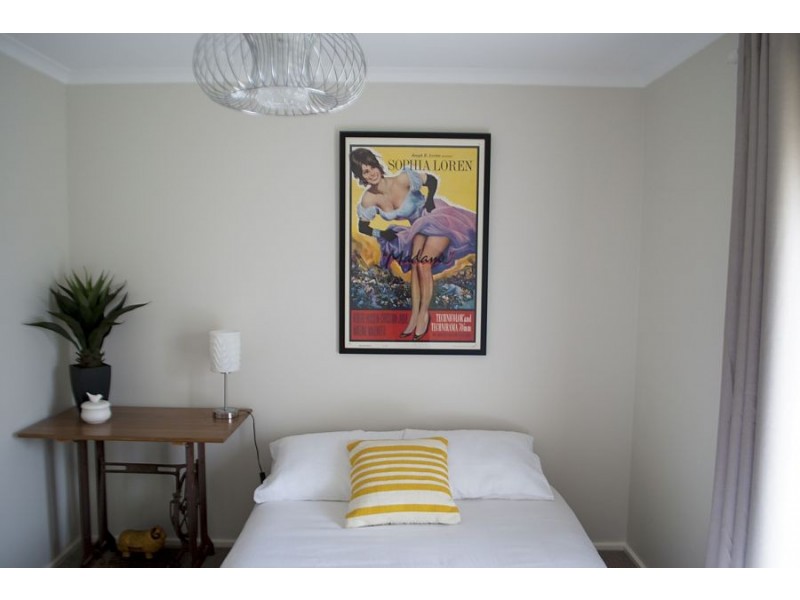 8 Mallee Street, Mount Gambier SA 5290