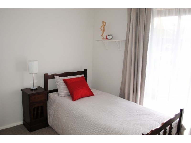 8 Mallee Street, Mount Gambier SA 5290