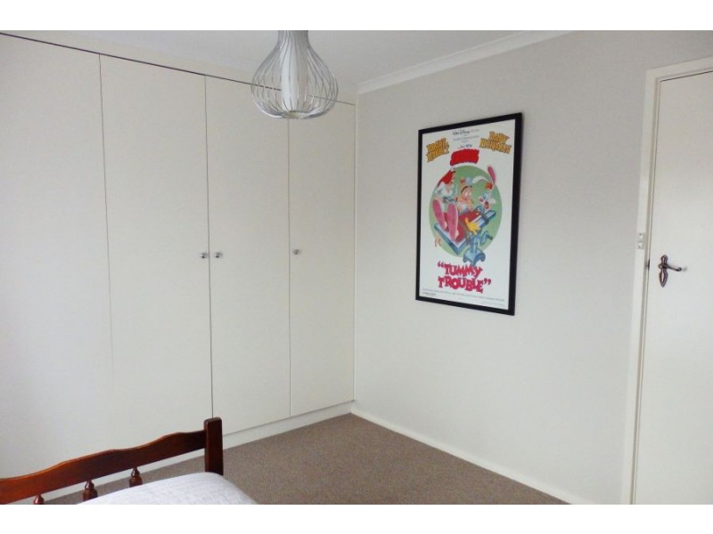 8 Mallee Street, Mount Gambier SA 5290