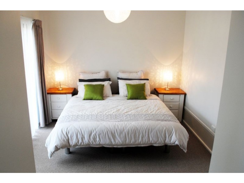 8 Mallee Street, Mount Gambier SA 5290