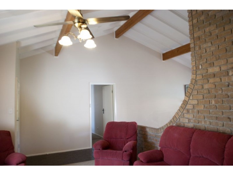 8 Mallee Street, Mount Gambier SA 5290