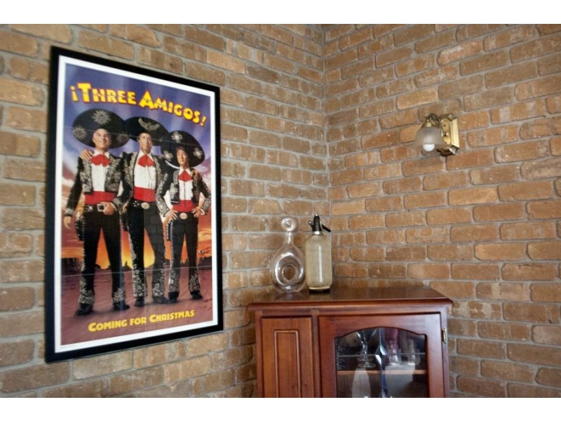 8 Mallee Street, Mount Gambier SA 5290