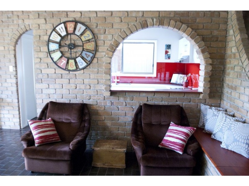 8 Mallee Street, Mount Gambier SA 5290