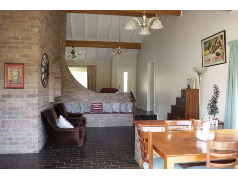 8 Mallee Street, Mount Gambier SA 5290