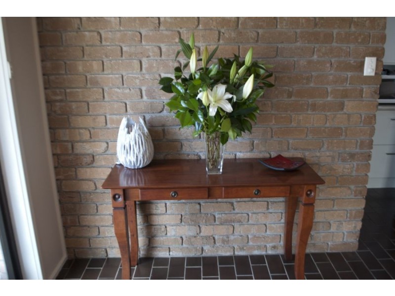 8 Mallee Street, Mount Gambier SA 5290