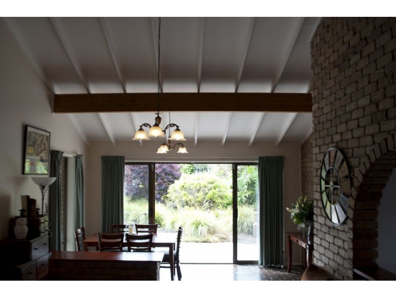 8 Mallee Street, Mount Gambier SA 5290