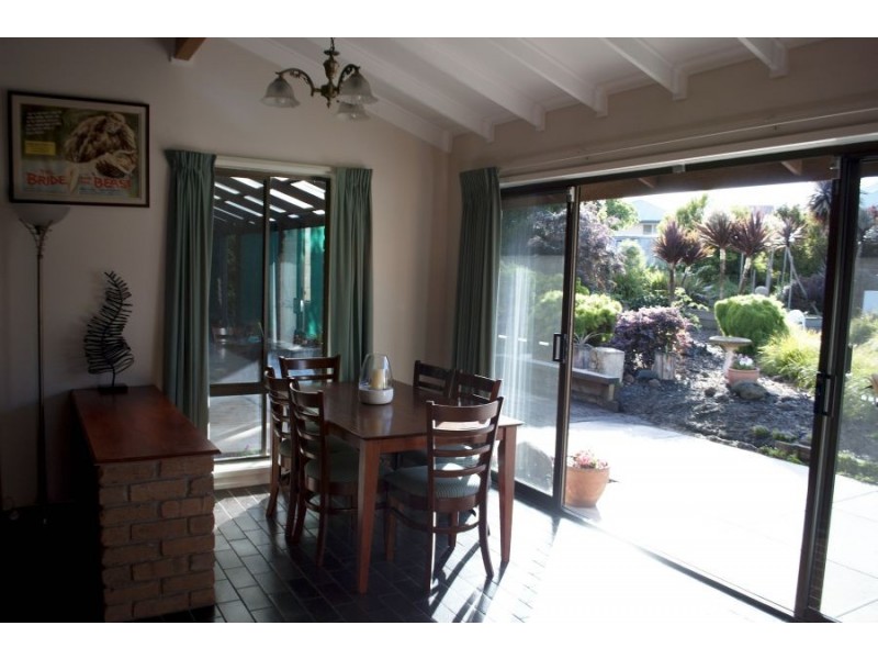 8 Mallee Street, Mount Gambier SA 5290