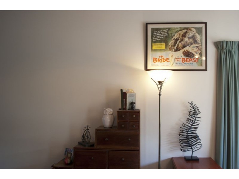 8 Mallee Street, Mount Gambier SA 5290