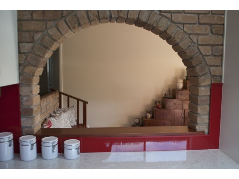 8 Mallee Street, Mount Gambier SA 5290