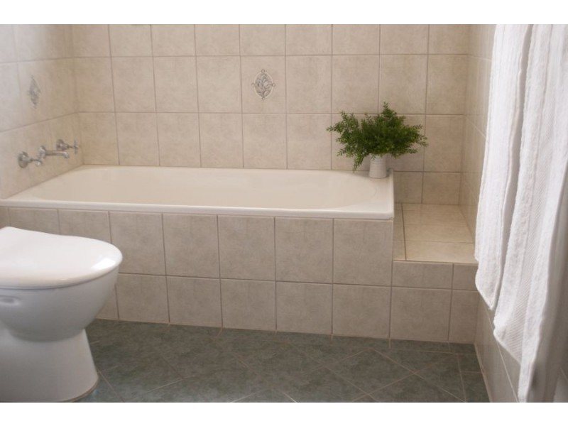 8 Mallee Street, Mount Gambier SA 5290