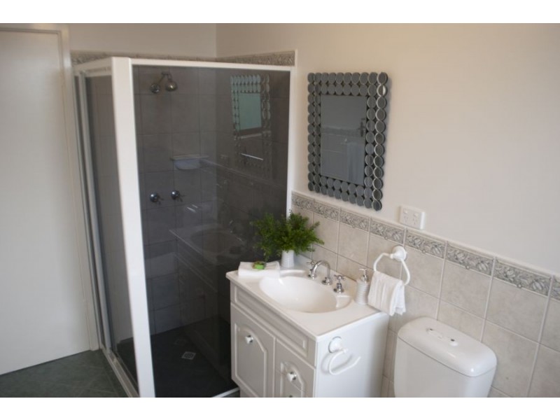 8 Mallee Street, Mount Gambier SA 5290