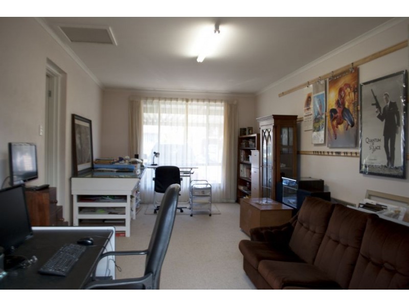 8 Mallee Street, Mount Gambier SA 5290