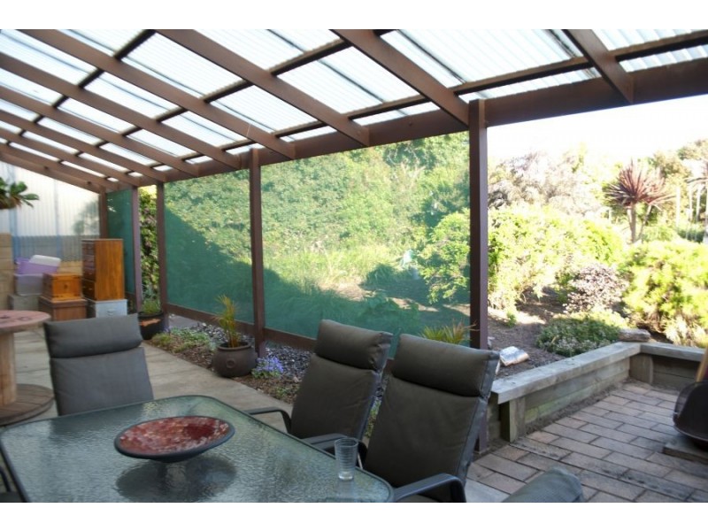 8 Mallee Street, Mount Gambier SA 5290