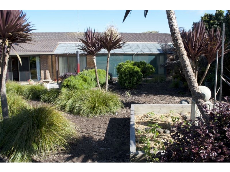 8 Mallee Street, Mount Gambier SA 5290