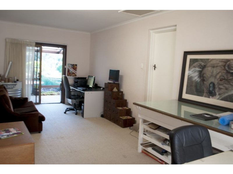 8 Mallee Street, Mount Gambier SA 5290