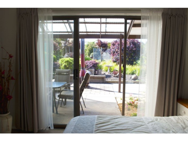 8 Mallee Street, Mount Gambier SA 5290