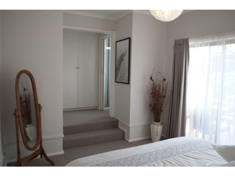 8 Mallee Street, Mount Gambier SA 5290