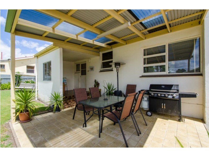 13 Hirth Street, Mount Gambier SA 5290
