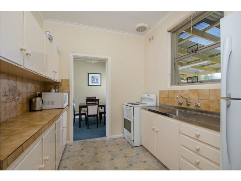 13 Hirth Street, Mount Gambier SA 5290