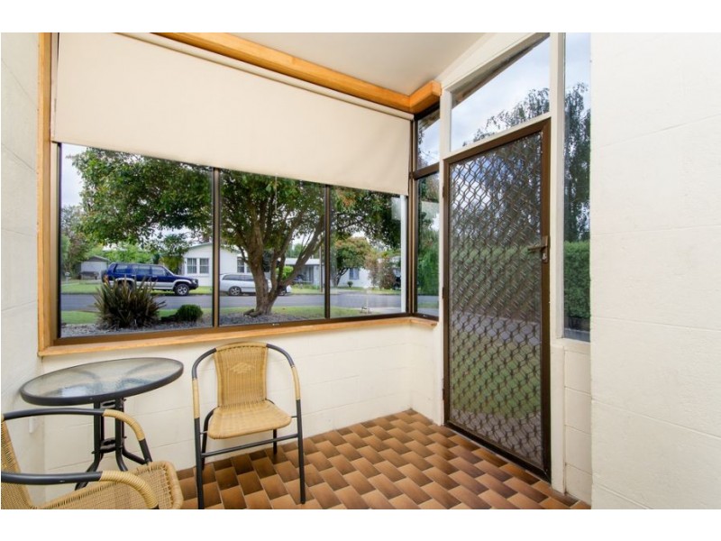 13 Hirth Street, Mount Gambier SA 5290