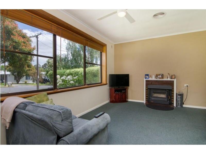 13 Hirth Street, Mount Gambier SA 5290