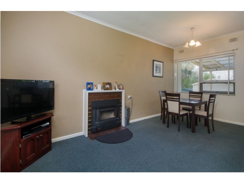 13 Hirth Street, Mount Gambier SA 5290