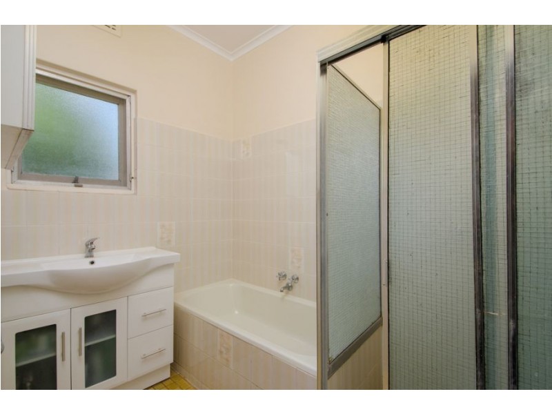 13 Hirth Street, Mount Gambier SA 5290