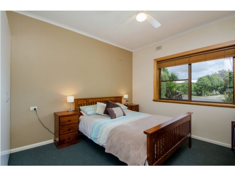 13 Hirth Street, Mount Gambier SA 5290