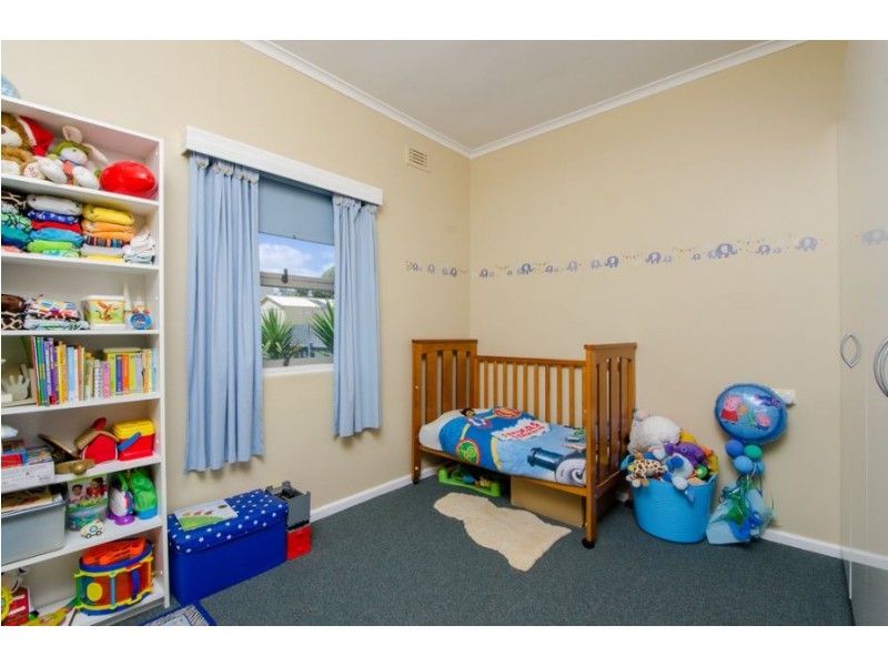 13 Hirth Street, Mount Gambier SA 5290