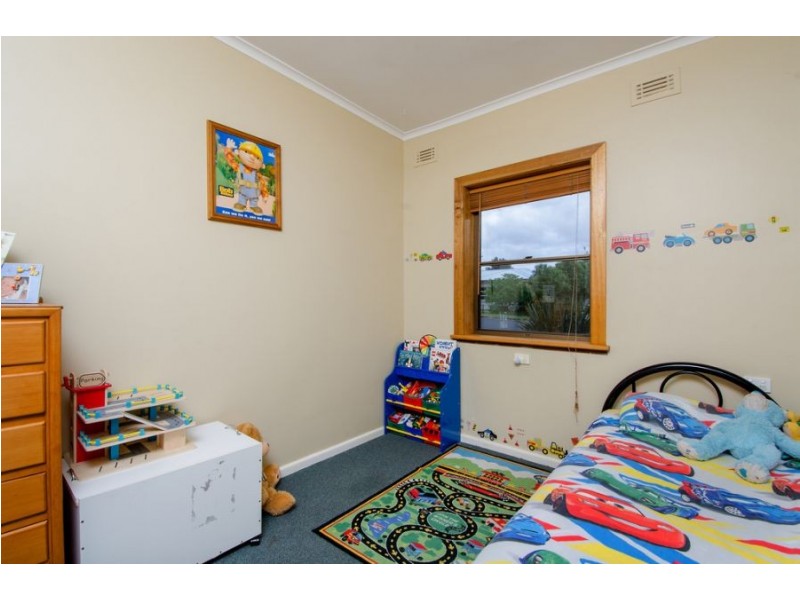 13 Hirth Street, Mount Gambier SA 5290