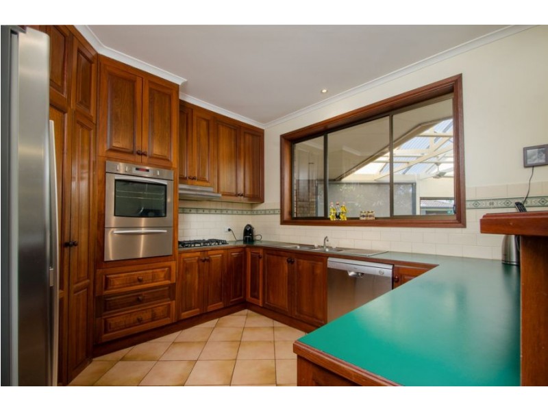 2 Westlands Court, Mount Gambier SA 5290