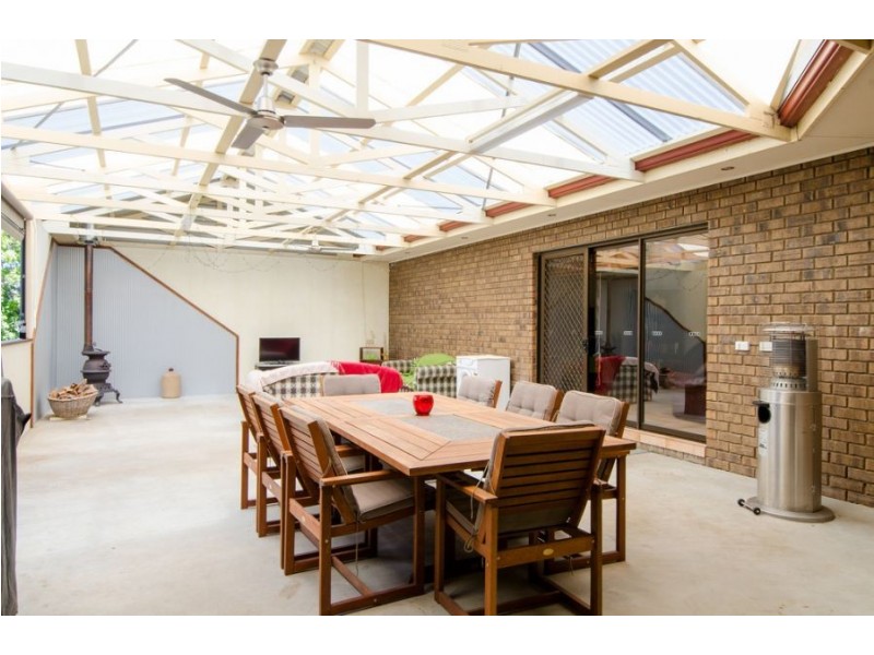 2 Westlands Court, Mount Gambier SA 5290