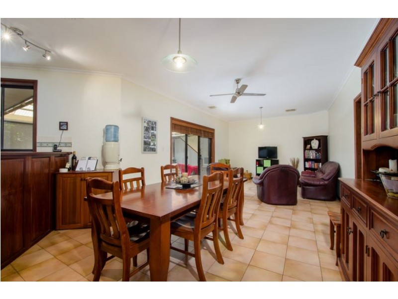 2 Westlands Court, Mount Gambier SA 5290