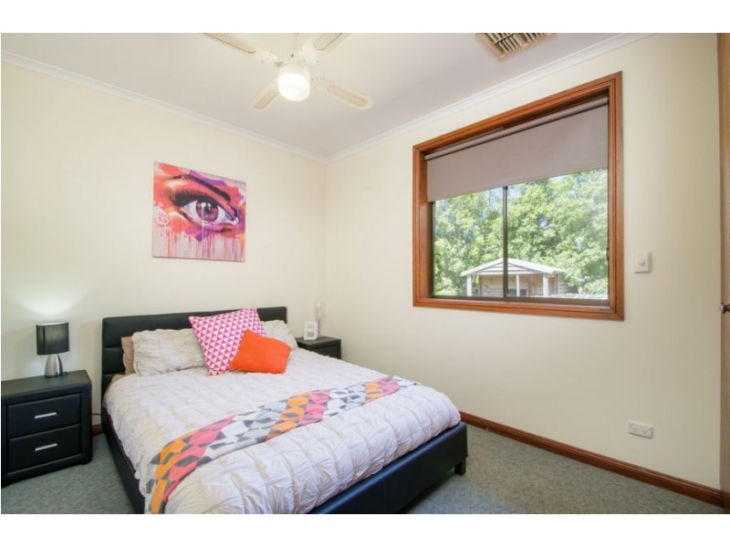 2 Westlands Court, Mount Gambier SA 5290