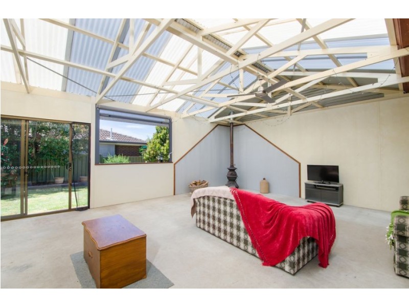 2 Westlands Court, Mount Gambier SA 5290